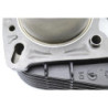 Cylindre piston ROYAL ENFIELD METEOR 350 ABS 2021 à 2023