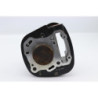 Cylindre piston ROYAL ENFIELD METEOR 350 ABS 2021 à 2023