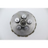 Embrayage complet ROYAL ENFIELD METEOR 350 ABS 2021 à 2023
