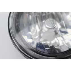 Optique ROYAL ENFIELD METEOR 350 ABS 2021 à 2023
