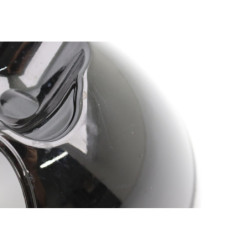 Optique ROYAL ENFIELD METEOR 350 ABS 2021 à 2023