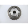 Rotor ROYAL ENFIELD METEOR 350 ABS 2021 à 2023