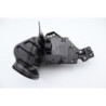 Support de batterie ROYAL ENFIELD METEOR 350 ABS 2021 à 2023