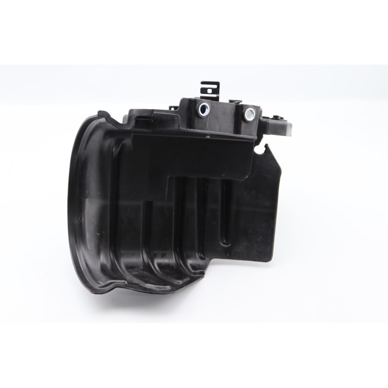 Support de batterie ROYAL ENFIELD METEOR 350 ABS 2021 à 2023