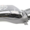 Demi flanc de selle gauche ROYAL ENFIELD METEOR 350 ABS 2021 à 2023