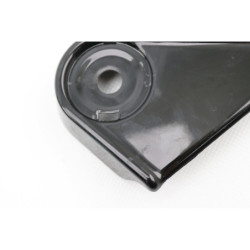 Habillage de cadre droit ROYAL ENFIELD METEOR 350 ABS 2021 à 2023