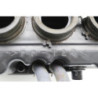 Boite à air YAMAHA FZ6 600 2007 à 2010
