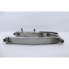 Bras oscillant YAMAHA FZ6 600 2007 à 2010
