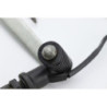 Maitre-cylindre arrière YAMAHA FZ6 600 2007 à 2010