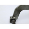 Maitre-cylindre arrière YAMAHA FZ6 600 2007 à 2010