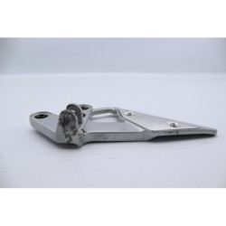Platine avant gauche YAMAHA FZ6 600 2007 à 2010