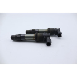 Bobine d'allumage SUZUKI UH 650 BURGMAN 2007 à 2013