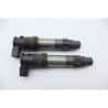 Bobine d'allumage SUZUKI UH 650 BURGMAN 2007 à 2013