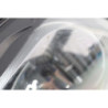 Optique avant droit SUZUKI UH 650 BURGMAN 2007 à 2013
