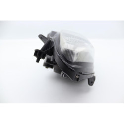 Optique avant droit SUZUKI UH 650 BURGMAN 2007 à 2013