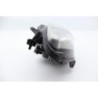 Optique avant droit SUZUKI UH 650 BURGMAN 2007 à 2013