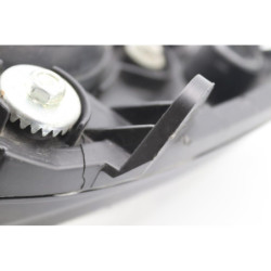 Optique avant droit SUZUKI UH 650 BURGMAN 2007 à 2013