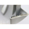 Coque arrière droite SUZUKI UH 650 BURGMAN 2007 à 2013