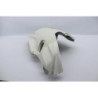 Coque arrière droite SUZUKI UH 650 BURGMAN 2007 à 2013