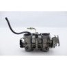Rampe d'injection SUZUKI UH 650 BURGMAN 2007 à 2013