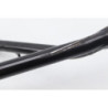 Boucle de cadre arrière SUZUKI UH 650 BURGMAN 2007 à 2013