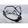 Boucle de cadre arrière SUZUKI UH 650 BURGMAN 2007 à 2013