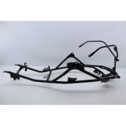 Boucle de cadre arrière SUZUKI UH 650 BURGMAN 2007 à 2013