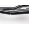 Boucle de cadre arrière SUZUKI UH 650 BURGMAN 2007 à 2013