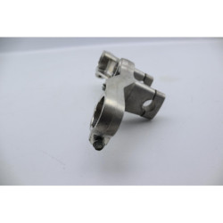 Té de fourche supérieur SUZUKI UH 650 BURGMAN 2007 à 2013