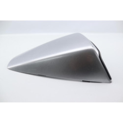 Capot de selle HONDA VFR 800 ABS 2002 à 2013