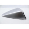 Capot de selle HONDA VFR 800 ABS 2002 à 2013