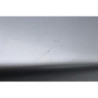 Capot de selle HONDA VFR 800 ABS 2002 à 2013