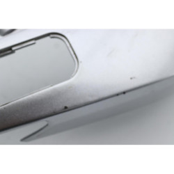 Coque arrière complète HONDA VFR 800 ABS 2002 à 2013