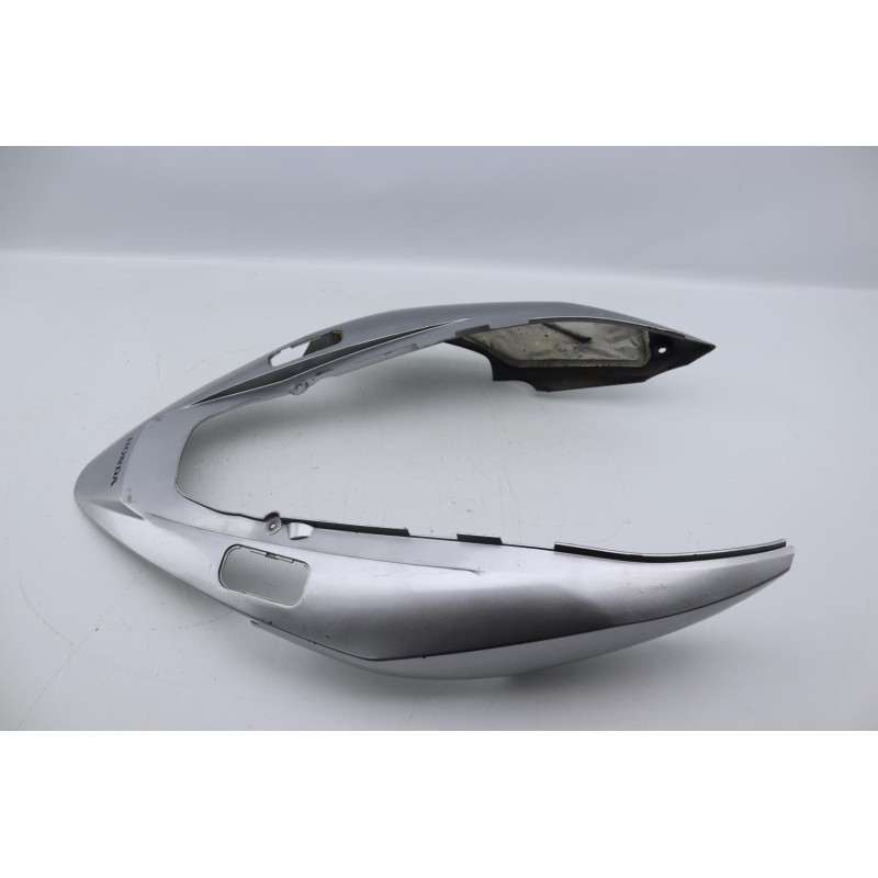Coque arrière complète HONDA VFR 800 ABS 2002 à 2013
