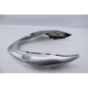 Coque arrière complète HONDA VFR 800 ABS 2002 à 2013