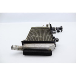 Radiateur d'eau droit HONDA VFR 800 ABS 2002 à 2013