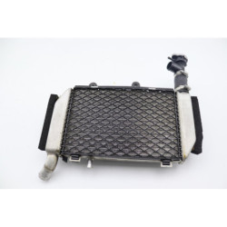 Radiateur d'eau droit HONDA VFR 800 ABS 2002 à 2013