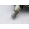 Radiateur d'eau droit HONDA VFR 800 ABS 2002 à 2013
