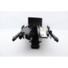 Boucle de cadre arrière HONDA VFR 800 ABS 2002 à 2013
