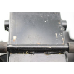 Boucle de cadre arrière HONDA VFR 800 ABS 2002 à 2013