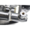 Boucle de cadre arrière HONDA VFR 800 ABS 2002 à 2013