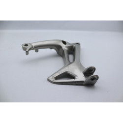 Platine arrière droite HONDA VFR 800 ABS 2002 à 2013