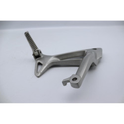 Platine arrière gauche HONDA VFR 800 ABS 2002 à 2013