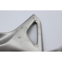 Platine arrière gauche HONDA VFR 800 ABS 2002 à 2013