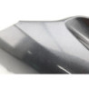 Coque arrière droite ZONTES SCRAMBLER 125 ABS 2021 à 2022
