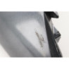 Coque arrière gauche ZONTES SCRAMBLER 125 ABS 2021 à 2022