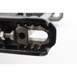 Bras oscillant ZONTES SCRAMBLER 125 ABS 2021 à 2022