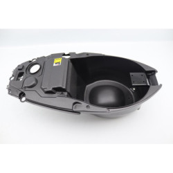 Coffre APRILIA SR 50 MOTARD 2012 à 2018