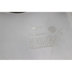 Coque arrière complète GILERA SMT 50 2018 à 2021