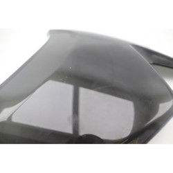 Bulle YAMAHA XP 560 TMAX ABS 2022 à 2024